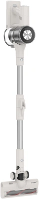 Пылесос Vitek VT-CLS02WET 250Вт бежевый