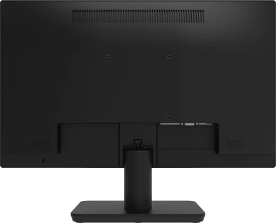 Монитор Dahua DHI-LM19-L200N 19.5" 1600x900