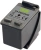 Картридж струйный Cactus CS-F6V25AE 652 черный (480стр.) (18мл) для HP DeskJet Ink Advantage 1115/2135/3635 с чипом