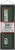 Память DDR4 Kingston KSM32RS8/16HD 16Gb RDIMM ECC Reg Non Pull PC4-25600 CL22 3200MHz Память DDR4 Kingston KSM32RS8/16HD 16Gb RDIMM ECC Reg Non Pull PC4-25600 CL22 3200MHz