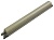 Лента чистящая Cet CET7935 (8R13042/8R13085/8R13000) для Xerox WC 4110/4112/4127/4590/4595