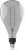 Лампа светодиодная Gauss Filament Vintage 6Вт цок.:E27 шар 220B св.свеч.бел.нейт. (упак.:1шт) (179802205) Лампа светодиодная Gauss Filament Vintage 6Вт цок.:E27 шар 220B св.свеч.бел.нейт. (упак.:1шт) (179802205)