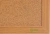 Доска пробковая Cactus CS-CWBD-30x45 пробковая коричневый 30x45см деревянная рама пробка Доска пробковая Cactus CS-CWBD-30x45 пробковая коричневый 30x45см деревянная рама пробка