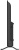 Телевизор LED PolarLine 43" 43PL51TC-SM черный FULL HD 60Hz DVB-T DVB-T2 DVB-C DVB-S2 USB WiFi Smart TV (RUS)
