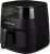 Аэрогриль Polaris PAF 8003W WIFI IQ Home 7.5л 1800Вт черный (PAF 8003W)