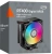 Устройство охлаждения(кулер) PcCooler RT400 Digital ARGB Soc-AM5/AM4/1200/1700/1851 черный 4-pin 34.9dB Al+Cu LCD 235W Ret (RT400-BKAWYL-GL) Устройство охлаждения(кулер) PcCooler RT400 Digital ARGB Soc-AM5/AM4/1200/1700/1851 черный 4-pin 34.9dB Al+Cu LCD 235W Ret (RT400-BKAWYL-GL)