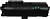Картридж лазерный Cet CET6685 TK-1150 черный (3000стр.) для Kyocera ECOSYS M2135dn/M2635dn/P2235dn/P2635dw