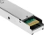 Модуль Osnovo SFP-S1LC13-G-1550-1310-I