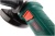 Углошлифовальная машина Hammer USM900D 900Вт 12000об/мин рез.шпин.:M14 d=125мм (501521) Углошлифовальная машина Hammer USM900D 900Вт 12000об/мин рез.шпин.:M14 d=125мм (501521)