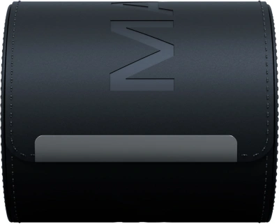 Беспроводное зар./устр. Magssory WCH073 25W 3A (PD+QC+SCP+FCP+AFC) для Apple серый