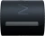 Беспроводное зар./устр. Magssory WCH073 25W 3A (PD+QC+SCP+FCP+AFC) для Apple серый