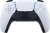 Игровая консоль PlayStation 5 Pro Digital CFI-7119B01 белый/черный Игровая консоль PlayStation 5 Pro Digital CFI-7119B01 белый/черный