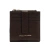 Чехол для кредитных карт Piquadro Patricia PP6843W140R/G горчичный натур.кожа