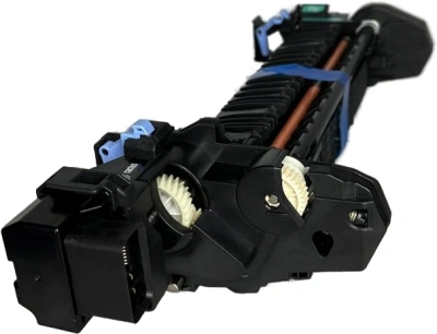 Печка в сборе Cactus CS-FU-HP-M680 (CE247A/CC493-67912/RM1-5606/RM1-5655) (восстановл.) для HP CLJ M651/M680/CP4025/CP4525/CM4540 100000стр.