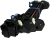 Печка в сборе Cactus CS-FU-HP-M680 (CE247A/CC493-67912/RM1-5606/RM1-5655) (восстановл.) для HP CLJ M651/M680/CP4025/CP4525/CM4540 100000стр. Печка в сборе Cactus CS-FU-HP-M680 (CE247A/CC493-67912/RM1-5606/RM1-5655) (восстановл.) для HP CLJ M651/M680/CP4025/CP4525/CM4540 100000стр.