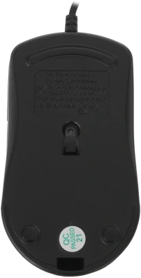 Видеорегистратор HiWatch DS-N308(D)