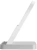 Беспроводное зар./устр. Xiaomi BHR7560GL 50W 3.25A (PD) USB Type-C универсальное белый