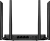 Роутер беспроводной D-Link DIR-830M/A1A AC1200 10/100/1000BASE-TX черный