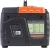 Генератор Patriot iGX 1200 1.2кВт Генератор Patriot iGX 1200 1.2кВт