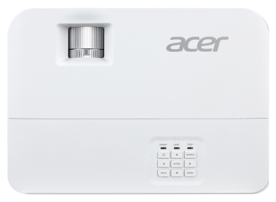 Проектор Acer X1629H DLP 4500Lm (1920x1200) 10000:1 ресурс лампы:4000часов 2xHDMI 2.6кг