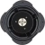Блендер стационарный Polaris PTB 2610GL 1800Вт графитовый/серебристый