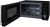 Микроволновая Печь Hyundai HYM-D3001 20л. 700Вт черный/хром Микроволновая Печь Hyundai HYM-D3001 20л. 700Вт черный/хром