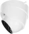 Камера видеонаблюдения IP Dahua DH-IPC-HDW1239VP-A-IL-0280B 2.8-2.8мм цв. корп.:белый Камера видеонаблюдения IP Dahua DH-IPC-HDW1239VP-A-IL-0280B 2.8-2.8мм цв. корп.:белый
