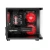 ПК Bloody BD-PC CB76V1 MT i5 13400F (2.5) 32Gb SSD1Tb RTX5060 8Gb Windows 11 Home 64 GbitEth 600W черный (RUS) (2153482) ПК Bloody BD-PC CB76V1 MT i5 13400F (2.5) 32Gb SSD1Tb RTX5060 8Gb Windows 11 Home 64 GbitEth 600W черный (RUS) (2153482)