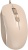 Мышь A4Tech Fstyler FM26 бежевый/коричневый оптическая 1600dpi USB для ноутбука 4but (FM26 USB (CAFE LATTE))