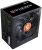 Блок питания Zalman ATX 800W ZM800-GV2SE 80+ bronze (20+4pin) 120mm fan 8xSATA RTL Блок питания Zalman ATX 800W ZM800-GV2SE 80+ bronze (20+4pin) 120mm fan 8xSATA RTL