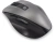 Мышь Оклик 504MW черный/серый оптическая 1600dpi silent беспров. USB 6but (2004736)