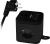 Сетевой удлинитель Buro BU-PC3.1UС-Plus-B 1.5м (3 розетки) черный (коробка) Сетевой удлинитель Buro BU-PC3.1UС-Plus-B 1.5м (3 розетки) черный (коробка)