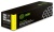 Картридж лазерный Cactus CSP-W2032X 415X желтый (6000стр.) для HP LJ M454/MFP M479 Картридж лазерный Cactus CSP-W2032X 415X желтый (6000стр.) для HP LJ M454/MFP M479