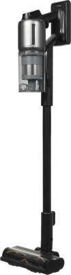 Пылесос Dreame Z-Series Z30 Aqua Cycle 855Вт черный/серый