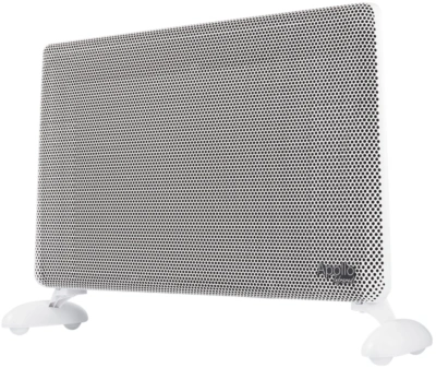 Конвектор Ballu Apollo Infrared BIHP/A-2000 2000Вт белый