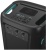 Минисистема Hisense Party Rocker One черный 300Вт FM USB BT Минисистема Hisense Party Rocker One черный 300Вт FM USB BT