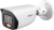 Камера видеонаблюдения IP Dahua DH-IPC-HFW3449EP-S-IL-0280B 2.8-2.8мм цв. корп.:белый Камера видеонаблюдения IP Dahua DH-IPC-HFW3449EP-S-IL-0280B 2.8-2.8мм цв. корп.:белый