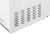 Микроволновая Печь Willz MOS-2009MW 20л. 700Вт белый Микроволновая Печь Willz MOS-2009MW 20л. 700Вт белый