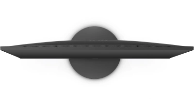 Монитор AOC 23.8" Basic-Line 24B3HA2 черный IPS LED 16:9 HDMI M/M матовая 250cd 178гр/178гр 1920x1080 120Hz VGA FHD 2.97кг