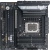 Материнская плата Asus TUF GAMING B860M-PLUS WIFI Soc-1851 Intel B860 4xDDR5 mATX AC`97 8ch(7.1) 2.5Gg RAID+HDMI+DP Материнская плата Asus TUF GAMING B860M-PLUS WIFI Soc-1851 Intel B860 4xDDR5 mATX AC`97 8ch(7.1) 2.5Gg RAID+HDMI+DP