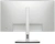Монитор Dell 27" UltraSharp U2724D серебристый/черный IPS LED 5ms 16:9 HDMI матовая HAS Piv 350cd 178гр/178гр 2560x1440 120Hz DP 2K USB 6.56кг Монитор Dell 27" UltraSharp U2724D серебристый/черный IPS LED 5ms 16:9 HDMI матовая HAS Piv 350cd 178гр/178гр 2560x1440 120Hz DP 2K USB 6.56кг