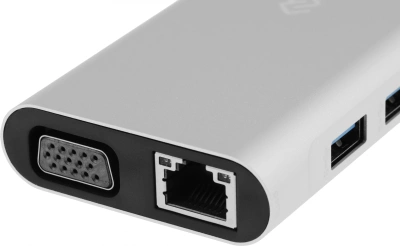 Стыковочная станция Digma DS-051