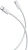 Кабель Xiaomi BHR0878GL USB Type-C (m)-USB Type-C (m) 1м белый коробка Кабель Xiaomi BHR0878GL USB Type-C (m)-USB Type-C (m) 1м белый коробка