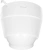 Камера видеонаблюдения IP Dahua DH-IPC-HDW1239VP-A-IL-0280B 2.8-2.8мм цв. корп.:белый Камера видеонаблюдения IP Dahua DH-IPC-HDW1239VP-A-IL-0280B 2.8-2.8мм цв. корп.:белый