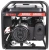 Генератор A-iPower Lite AP6500E 6.5кВт