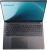 Ноутбук Aquarius CMP NS636 Core i5 1235U 16Gb SSD512Gb 16" IPS WUXGA (1920x1200) без ОС grey WiFi BT Cam (NS6361513116S151SCN2TNNAN2) Ноутбук Aquarius CMP NS636 Core i5 1235U 16Gb SSD512Gb 16" IPS WUXGA (1920x1200) без ОС grey WiFi BT Cam (NS6361513116S151SCN2TNNAN2)