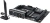 Материнская плата Asus TUF GAMING B860-PLUS WIFI Soc-1851 Intel B860 4xDDR5 ATX AC`97 8ch(7.1) 2.5Gg RAID+HDMI+DP Материнская плата Asus TUF GAMING B860-PLUS WIFI Soc-1851 Intel B860 4xDDR5 ATX AC`97 8ch(7.1) 2.5Gg RAID+HDMI+DP