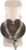 Миксер планетарный Vitek VT-PM0331 1800Вт кремовый/оранжевый
