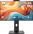 Монитор MSI 23.8" Pro MP245PDG E14 черный IPS LED 16:9 HDMI M/M Cam матовая HAS Piv 1000:1 250cd 178гр/178гр 1920x1080 144Hz DP FHD USB 5.83кг Монитор MSI 23.8" Pro MP245PDG E14 черный IPS LED 16:9 HDMI M/M Cam матовая HAS Piv 1000:1 250cd 178гр/178гр 1920x1080 144Hz DP FHD USB 5.83кг