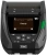 Термопринтер TSC Alpha-30L (A30L-A001-0002) 203dpi 127мм/с 2.3"/USB/BT для печ.этик. черный